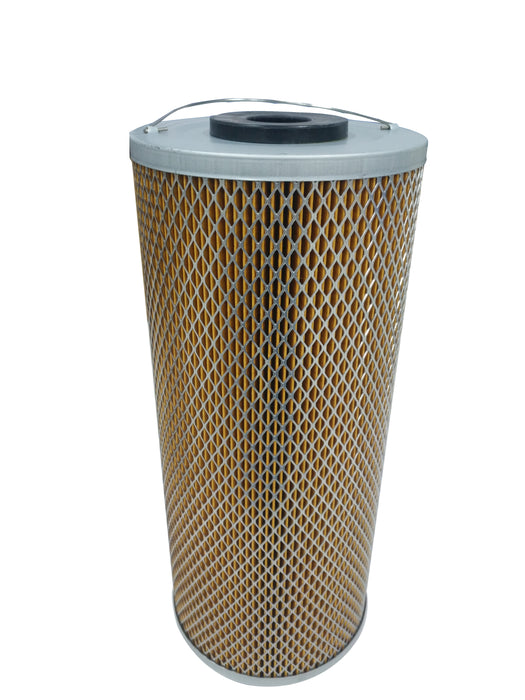 EDM Filter (Model NH-09D)