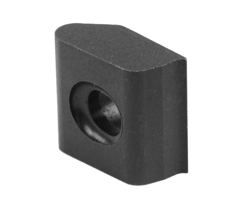 Kamishiro - Knife Edge Seagull Clamp