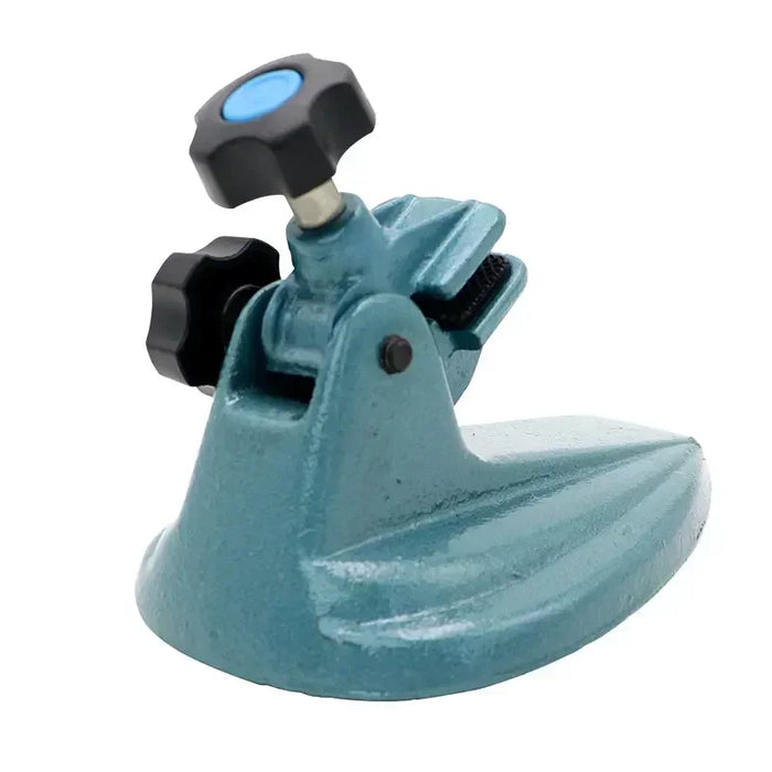 SHAHE Micrometer Stand for Outside Micrometer Gauges