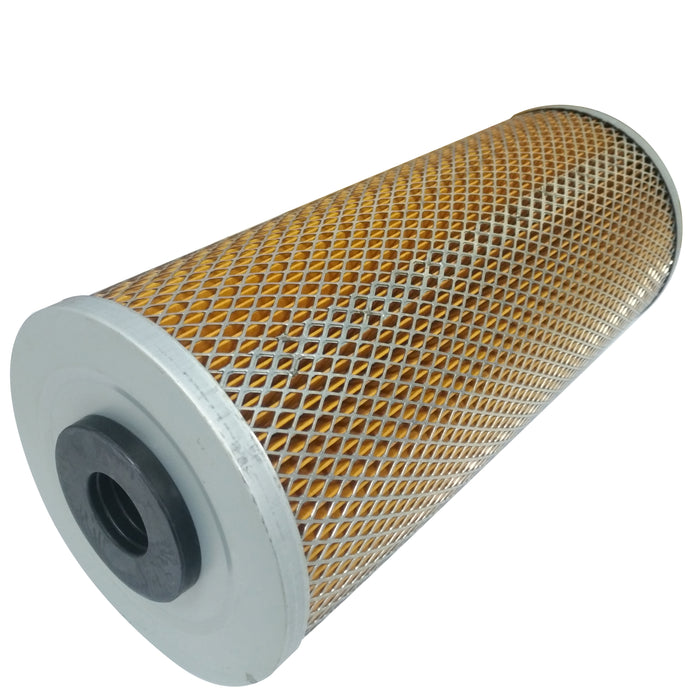 EDM Filter (Model NH-09D)