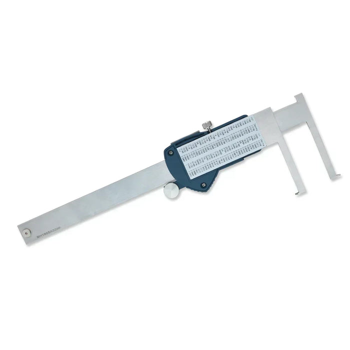 Shahe Digital Inside Groove Caliper – 8-150mm/13-200mm/15-300mm