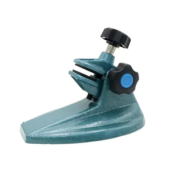 SHAHE Micrometer Stand for Outside Micrometer Gauges
