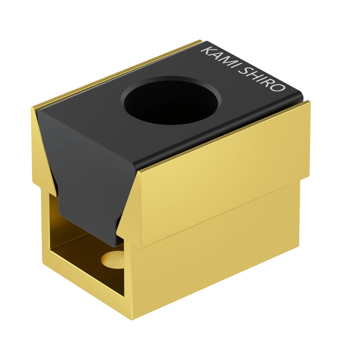 KAMISHIRO KS-Mini CNC Clamps