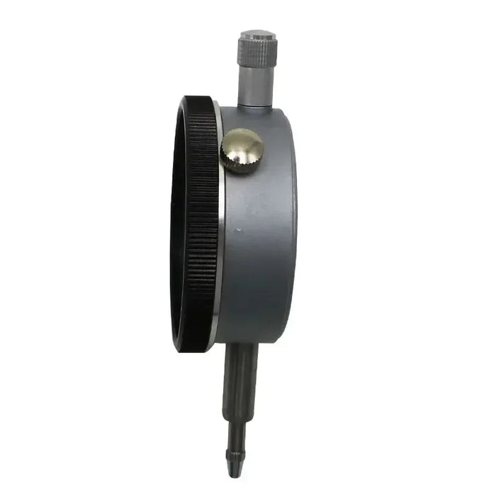 Shahe Precision Dial Indicator 0.001 mm 0-1 mm