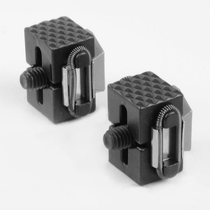 Kamishiro KS-OKC CNC clamp