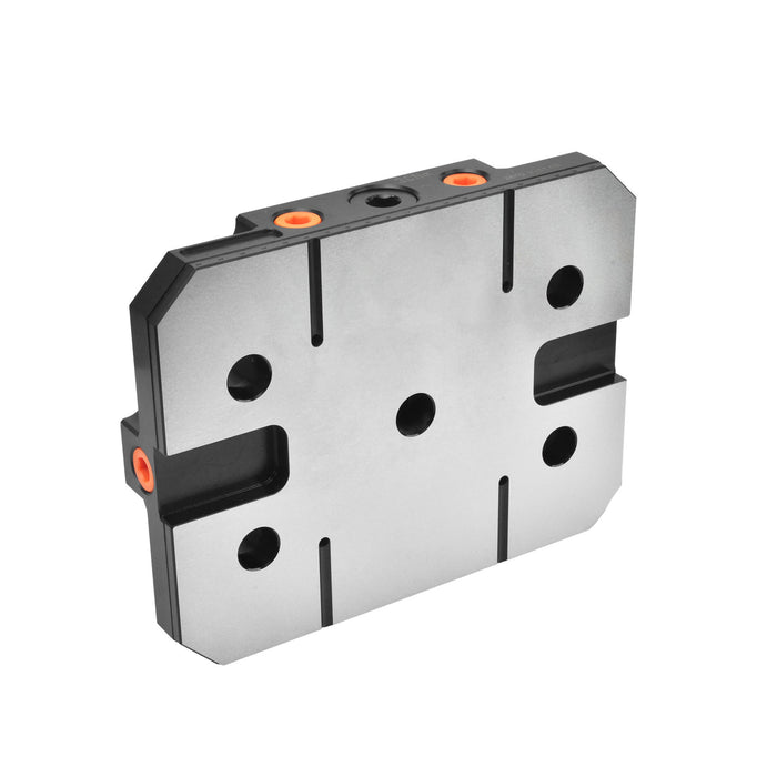 KAMISHIRO 150 x 116  Precision Zero 52 Point System