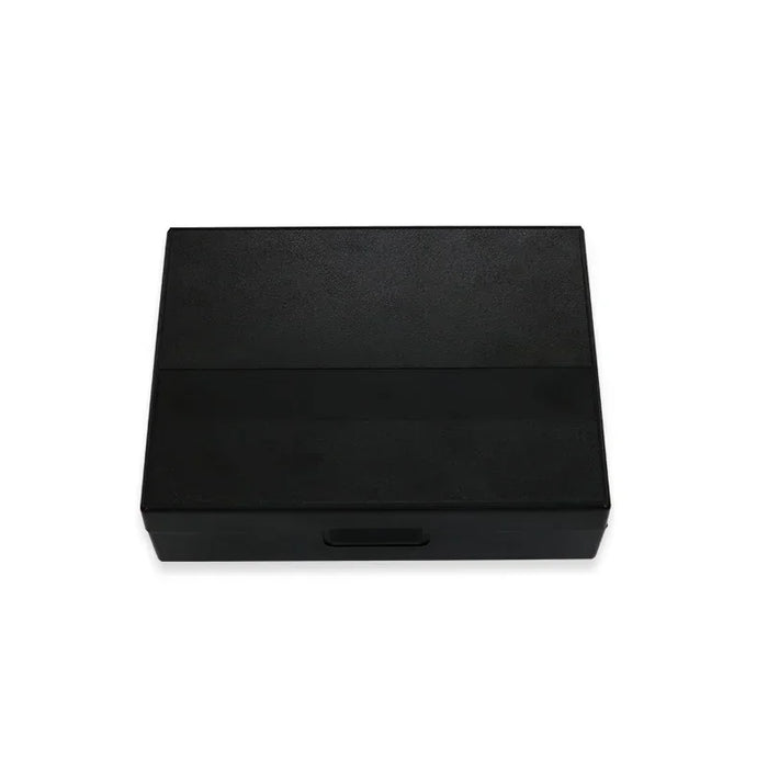 SHAHE Digital surface distance Gauge – ±15mm/±20mm