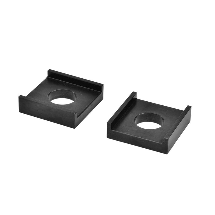 KAMISHIRO KS-NORMAL CNC Clamp - LOCKING PLATE