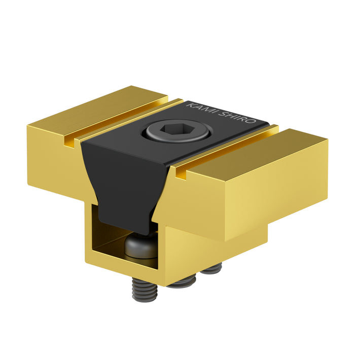 KAMISHIRO KS-NORMAL CNC Clamps