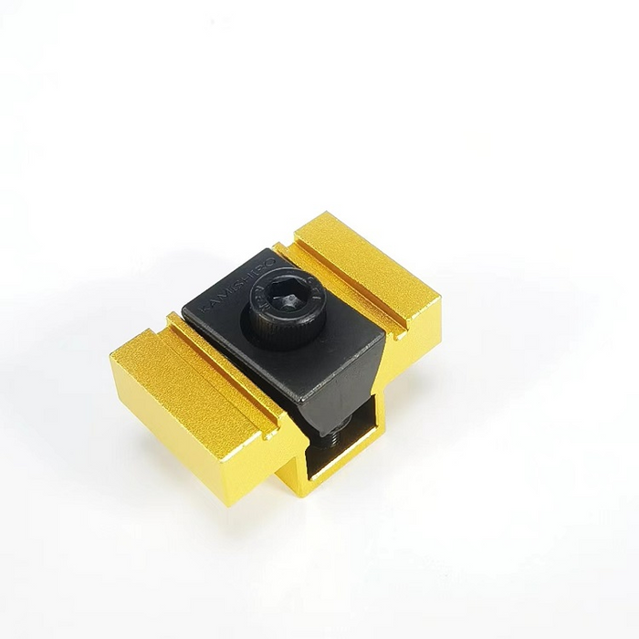 KAMISHIRO KS-NORMAL CNC Clamps