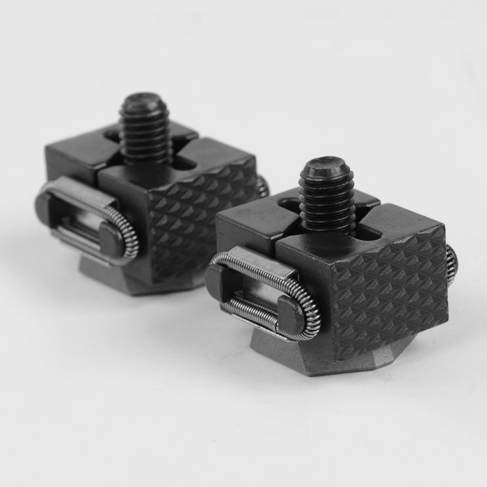 Kamishiro KS-OKC CNC clamp