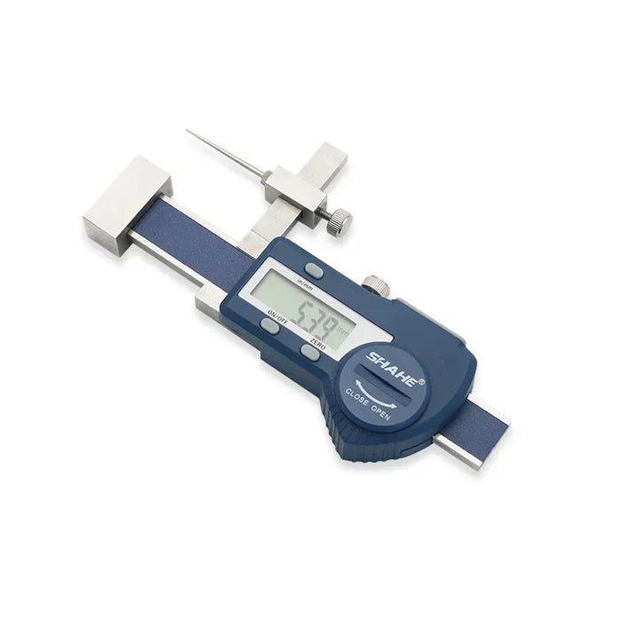 SHAHE Digital surface distance Gauge – ±15mm/±20mm