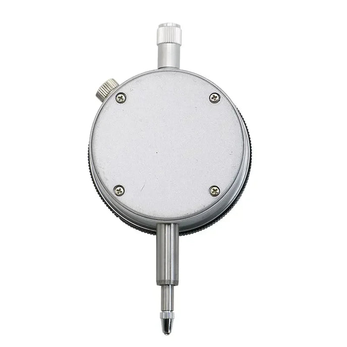 Shahe Precision Dial Indicator 0.001 mm 0-1 mm