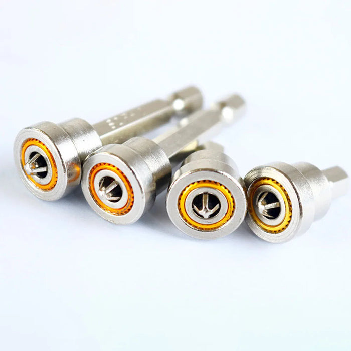 Magnetic Screwdriver Bit - Phillips