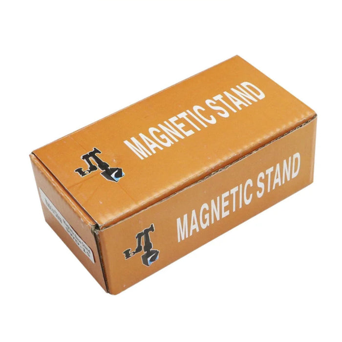 SHAHE Mini Magnetic Base Stand Holder For Indicators