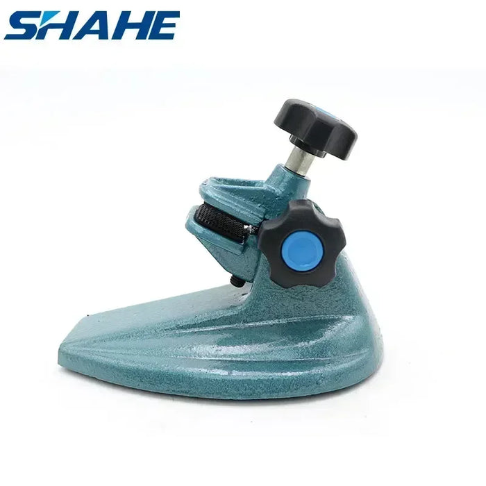 SHAHE Micrometer Stand for Outside Micrometer Gauges