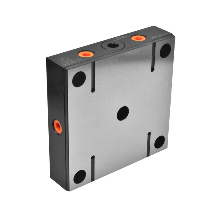 KAMISHIRO 108 X 108 Precision Zero 52 Point System