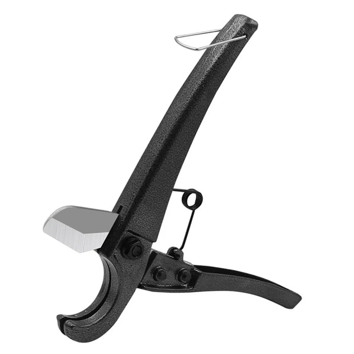Durable PVC Pipe Cutter – Ideal for PEX, PPR, Polybutene Pipe