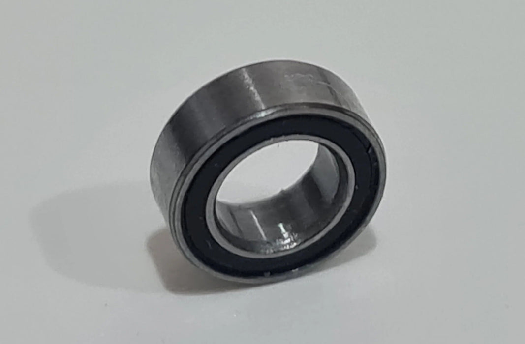Rapid chamfering machine Spares kit - Guide bearing and screws